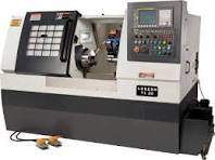 CNC Machine Image 3